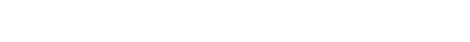 合同会社NEXT